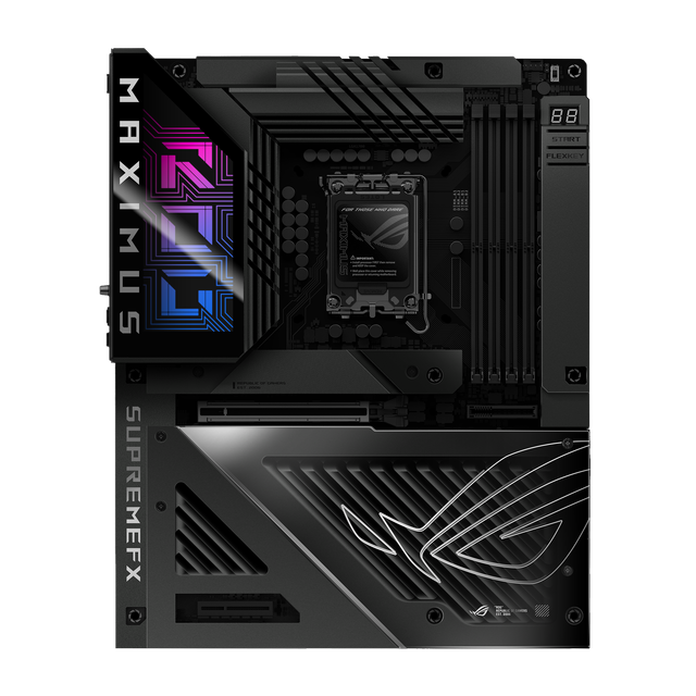 Next Gen Rog Maximus Hero Btf 01